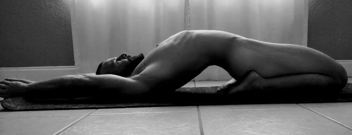 OnlyFans cuenta b_body_art header 2