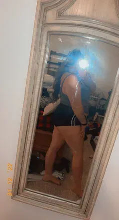 OnlyFans cuenta u94858914 avatar 1