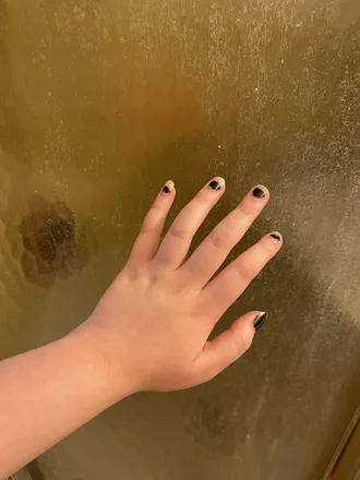 OnlyFans cuenta onlyfeetonlyhands header 2