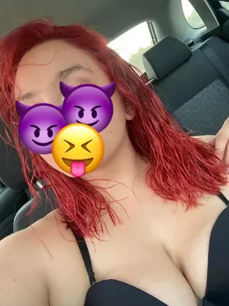 OnlyFans cuenta ladynancysexy avatar 1