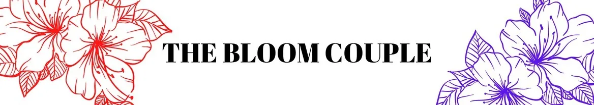 OnlyFans cuenta bloomcouplexxx header 2