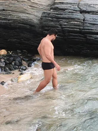 OnlyFans cuenta ativomachorj header 2