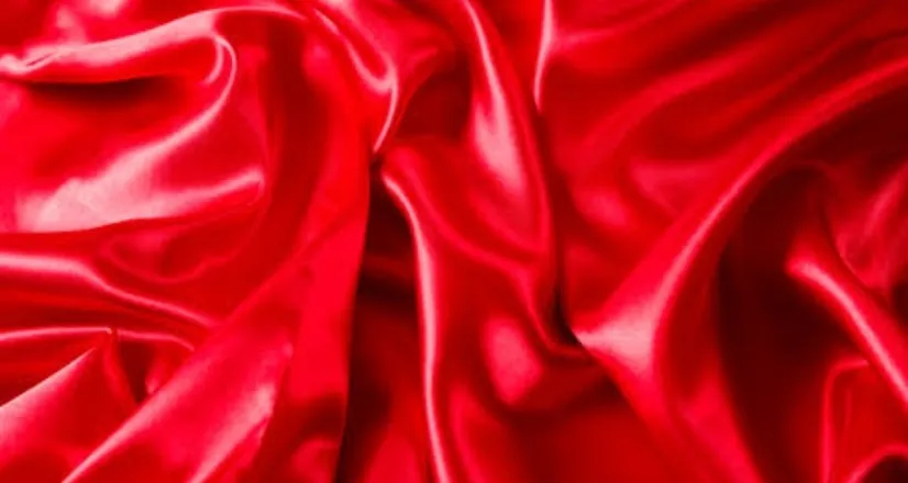 OnlyFans cuenta gtubela header 2