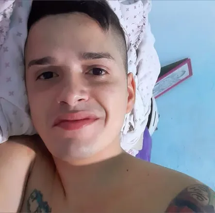 OnlyFans cuenta javiigomez0507 header 2