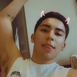 OnlyFans cuenta angelsa43023309 avatar 1
