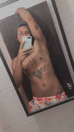 OnlyFans account  pipe_99 header 2