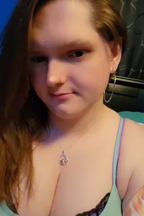 OnlyFans cuenta rosemadelyn avatar 1