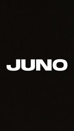 OnlyFans account  junovip avatar 1