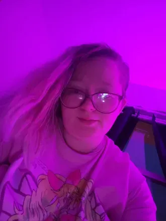 OnlyFans cuenta littlebunnyb avatar 1