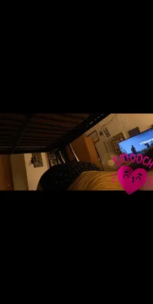 OnlyFans cuenta u36495980 header 2