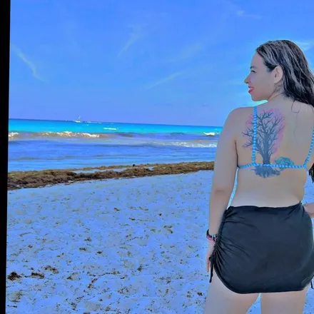 OnlyFans cuenta u161815692 header 2