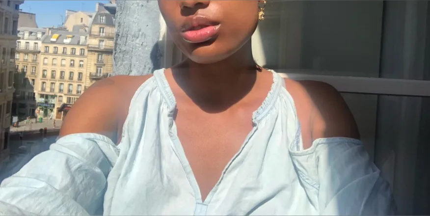 OnlyFans cuenta aurablue4u header 2