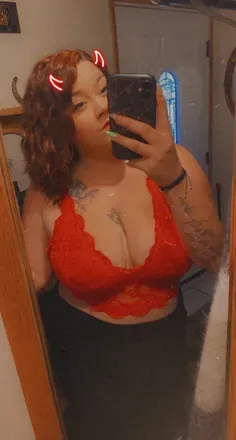 OnlyFans cuenta canadiangonewild avatar 1