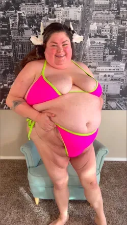 OnlyFans cuenta heiferclaire avatar 1