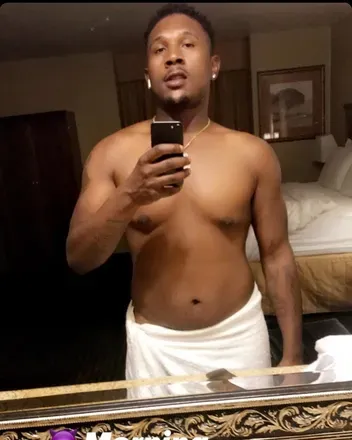 OnlyFans cuenta jpthafreeeak avatar 1