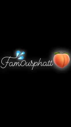 OnlyFans cuenta bja.dadon header 2