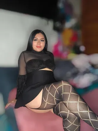 OnlyFans cuenta astrid_lima8 avatar 1