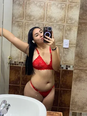 OnlyFans cuenta babyfersex avatar 1