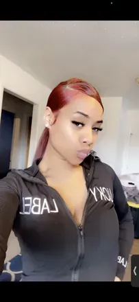 OnlyFans account  melebabe avatar 1