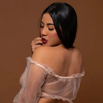 OnlyFans cuenta mafercita999 avatar 1