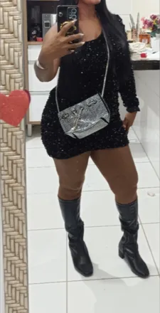 OnlyFans cuenta nikkamiller header 2