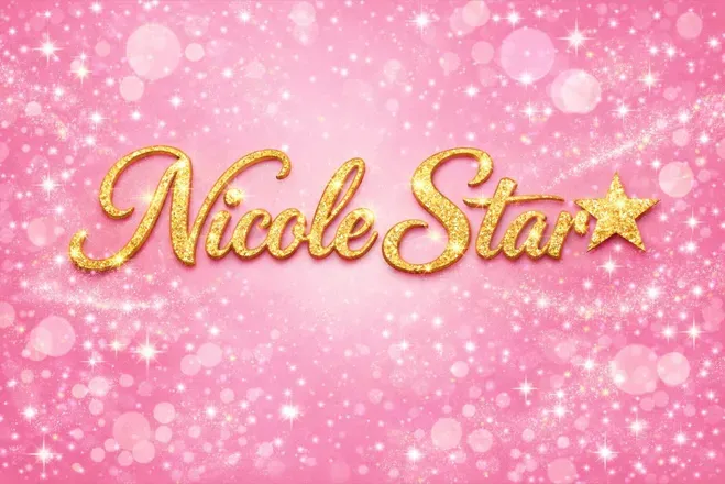 OnlyFans cuenta nicole-star header 2