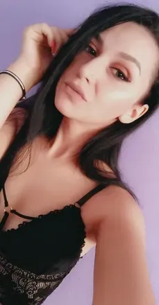 OnlyFans cuenta u211726247 avatar 1