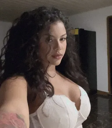 OnlyFans cuenta arieslove247 avatar 1