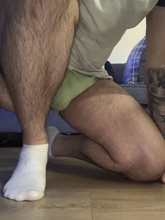 OnlyFans cuenta feet_lad_jack header 2