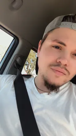 OnlyFans cuenta bryce_hill_edy_contreras avatar 1
