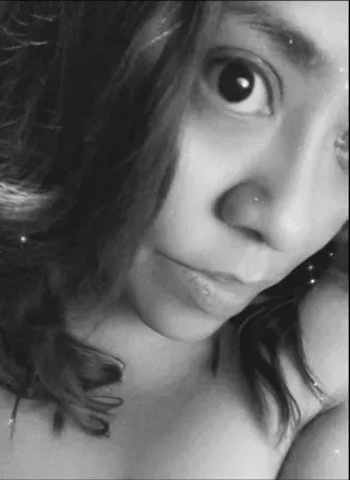 OnlyFans cuenta elizcabrera avatar 1