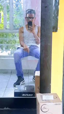 OnlyFans cuenta angelroma header 2