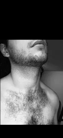 OnlyFans cuenta soyomionly avatar 1