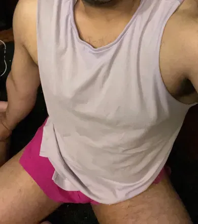 OnlyFans cuenta allyoursecrets1 avatar 1