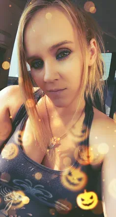 OnlyFans cuenta wolfgirl8908 avatar 1