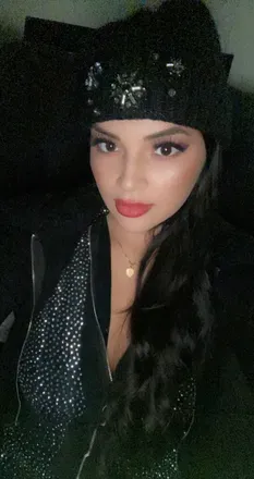 OnlyFans cuenta juicybaby.c avatar 1