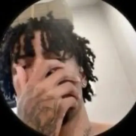 OnlyFans account  thugclassicz avatar 1