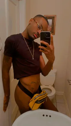 OnlyFans cuenta christaye header 2