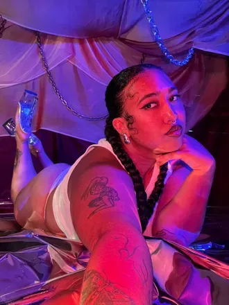 OnlyFans account  jaxxxssasssssss avatar 1