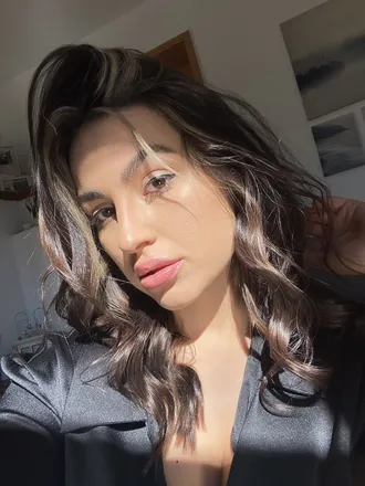 OnlyFans cuenta violapaloma header 2