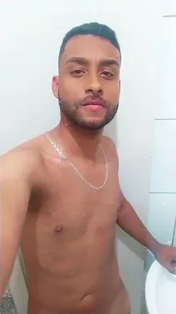 OnlyFans cuenta leoalexandrino avatar 1