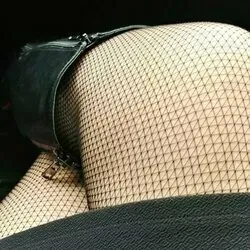 OnlyFans cuenta wifeonloan avatar 1