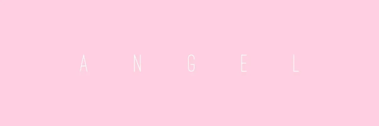 OnlyFans cuenta angelmonet111 header 2