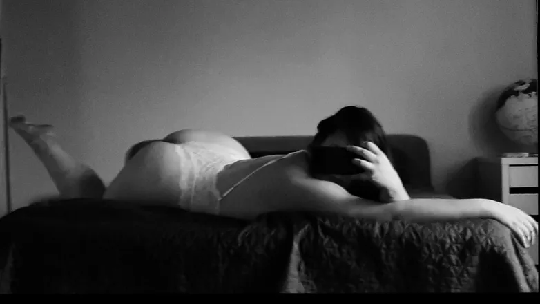 OnlyFans cuenta vividfinn header 2