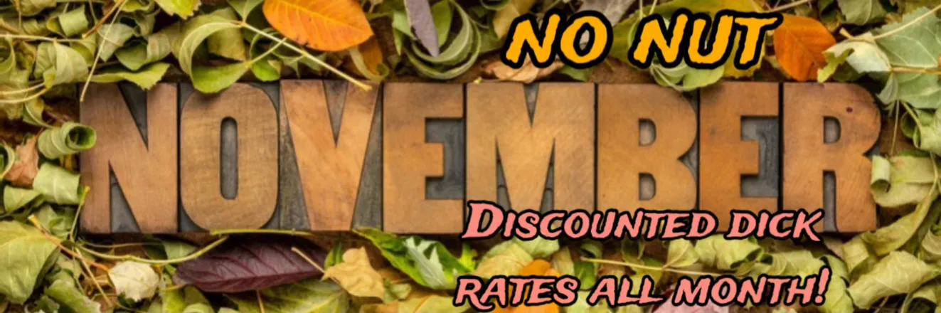 OnlyFans cuenta lapossecat header 2