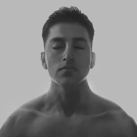 OnlyFans cuenta alexandervsworld avatar 1