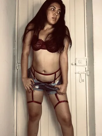 OnlyFans cuenta derly_gutierrez header 2