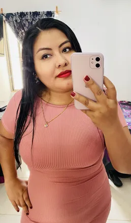 OnlyFans cuenta katanaka69 header 2