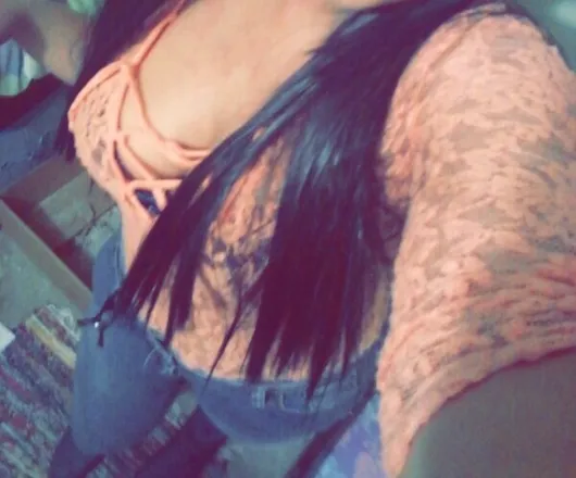OnlyFans cuenta indiaanonima header 2