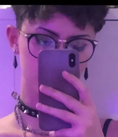 OnlyFans cuenta dogboyfie avatar 1